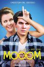 Mooom