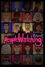 People Watching
