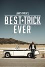 James Galea's Best Trick Ever