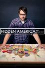 Hidden America with Jonah Ray