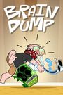 Brain Dump