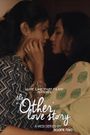 The 'Other' Love Story