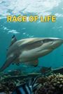 Race of Life