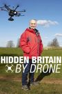 Hidden Britain by Drone