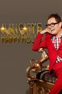 Alan Carr's Happy Hour