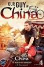 Our Guy in China
