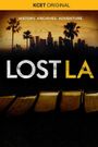 Lost L.A.