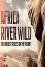 African River Wild