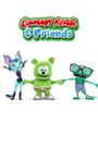 Gummibär & Friends: The Gummy Bear Show