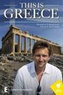 This is Greece with Michael Scott