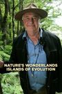 Nature's Wonderlands: Islands of Evolution