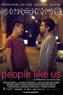 People Like Us