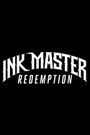 Ink Master
