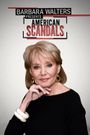 American Scandals