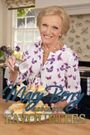 Mary Berry's Absolute Favourites