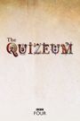 Quizeum