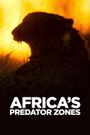 Africa's Predator Zones