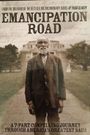 Emancipation Road