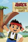 Jake's Buccaneer Blast