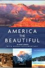 America: The Beautiful.