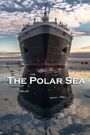 The Polar Sea