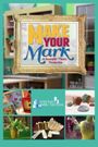 Make Your Mark