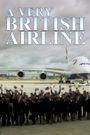 A Very British Airline