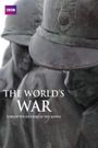 The World's War: Forgotten Soldiers of Empire