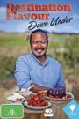 Destination Flavour: Down Under