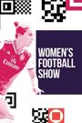 The Women's Football Show