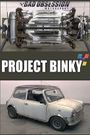 Project Binky