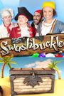 Swashbuckle