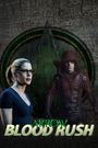 Arrow: Blood Rush