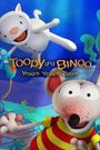Toopy and binoo vroom vroom zoom
