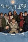 Being Eileen