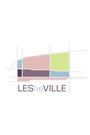 Leslieville