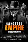 Gangster Empire: Rise of the Mob