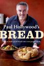 Paul Hollywood's Bread