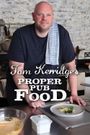 Tom Kerridge's Proper Pub Food