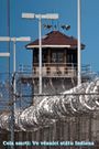 Inside Death Row with Trevor McDonald