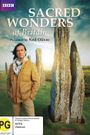 Sacred Wonders of Britain