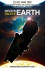 Mission Backup Earth