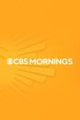 CBS This Morning