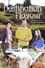 Destination Flavour