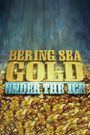 Bering Sea Gold: Under the Ice