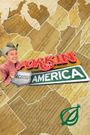 Porkin' Across America