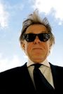 Jonathan Meades on France