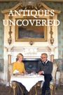Antiques Uncovered