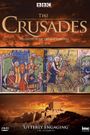 The Crusades