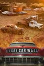 Texas Car Wars